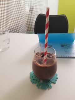 20180413_143355.jpg